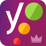 Yoast SEO Premium