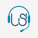WSDesk – Helpdesk & Customer Support Ticket System