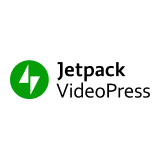 Jetpack VideoPress