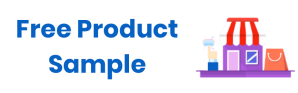 Free Product Sample