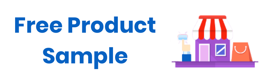 Free Product Sample for WooCommerce