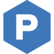 Product Icon