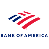 Bank of America