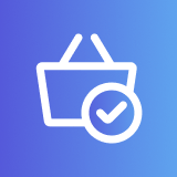 Flux Checkout