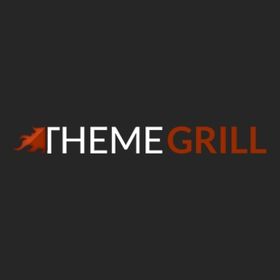 ThemeGrill - WooCommerce Marketplace