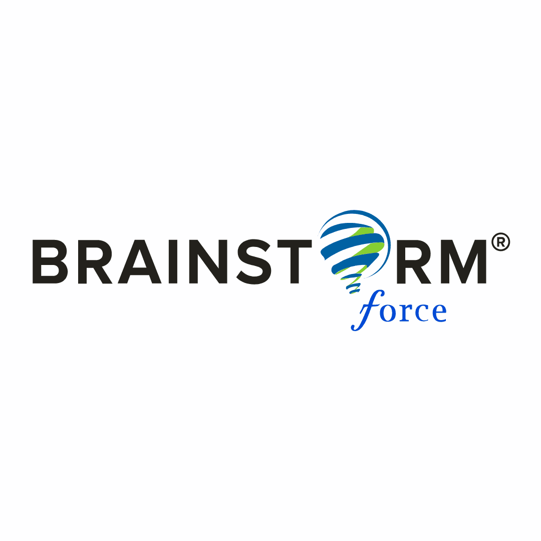 Brainstorm Force US LLC - WooCommerce Marketplace