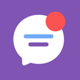 Flow Notify