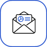 Email Reports