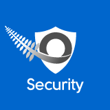 Security