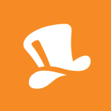 Skroutz Marketplace & XML