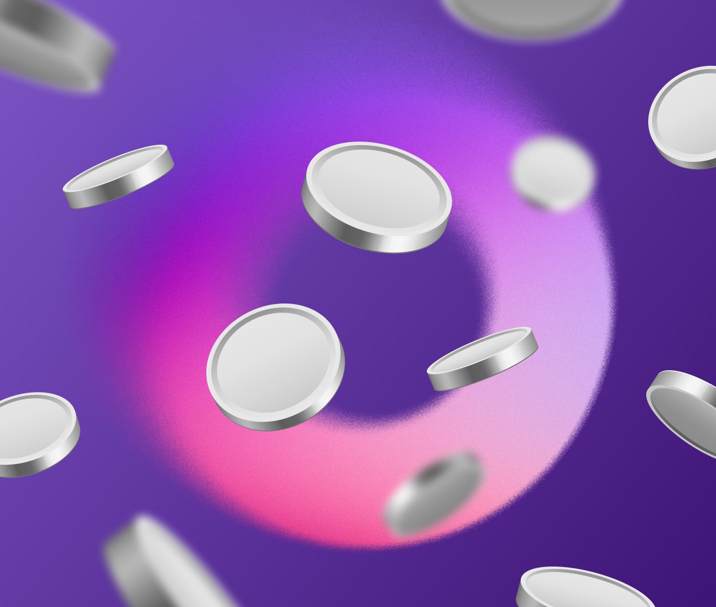 Accept Crypto Payments with WooCommerce - WooCommerce