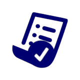 Product Icon