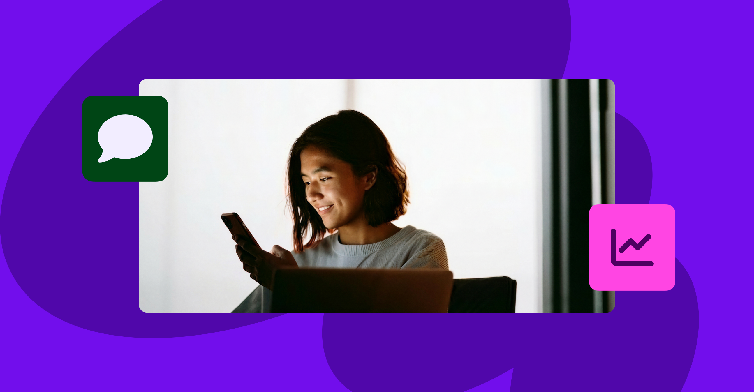 How to choose the right social media platform for ecommerce