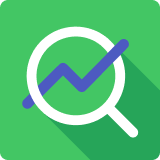 Smart Search & Product Filter