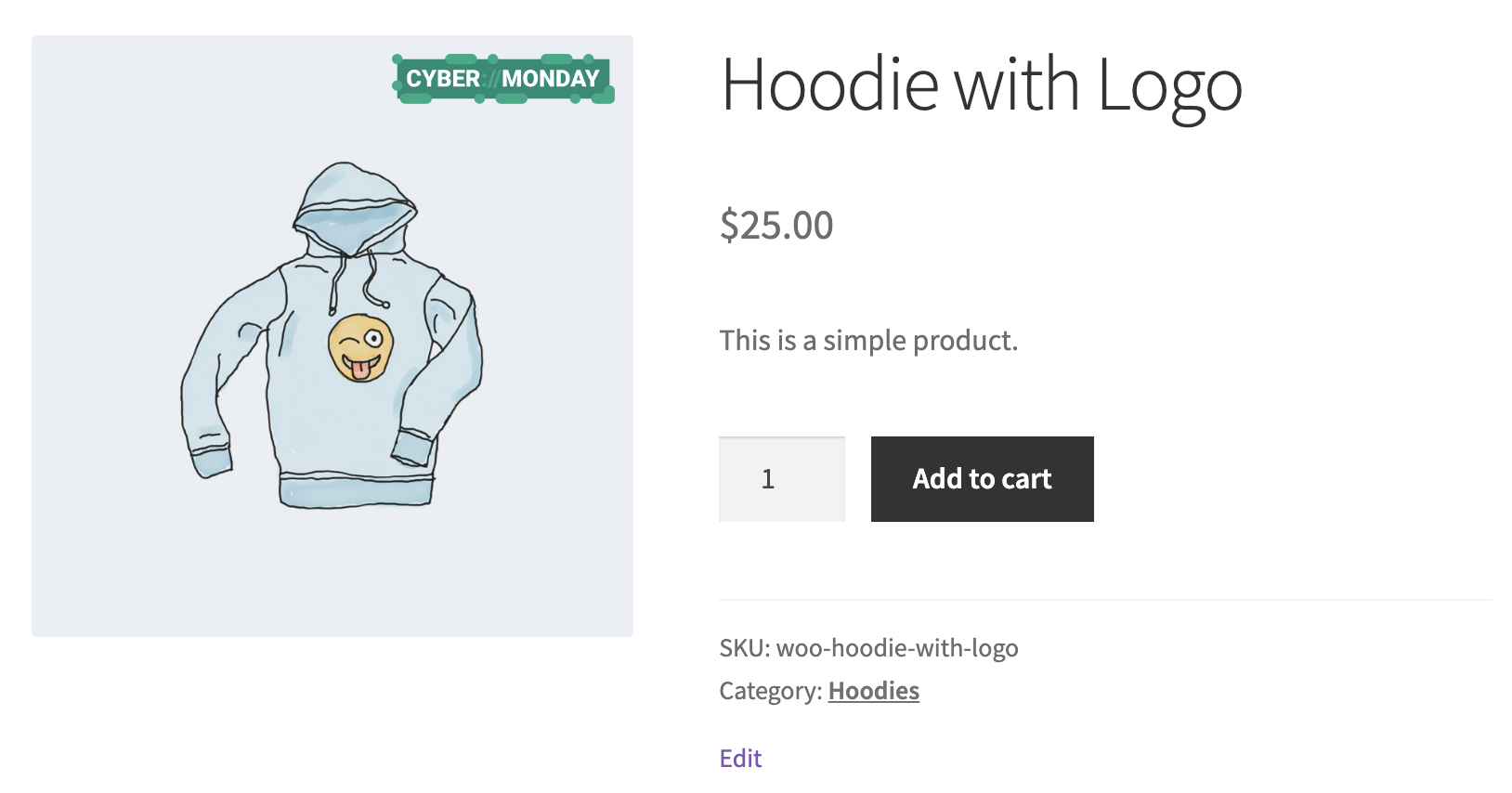 Product Badges Documentation - WooCommerce