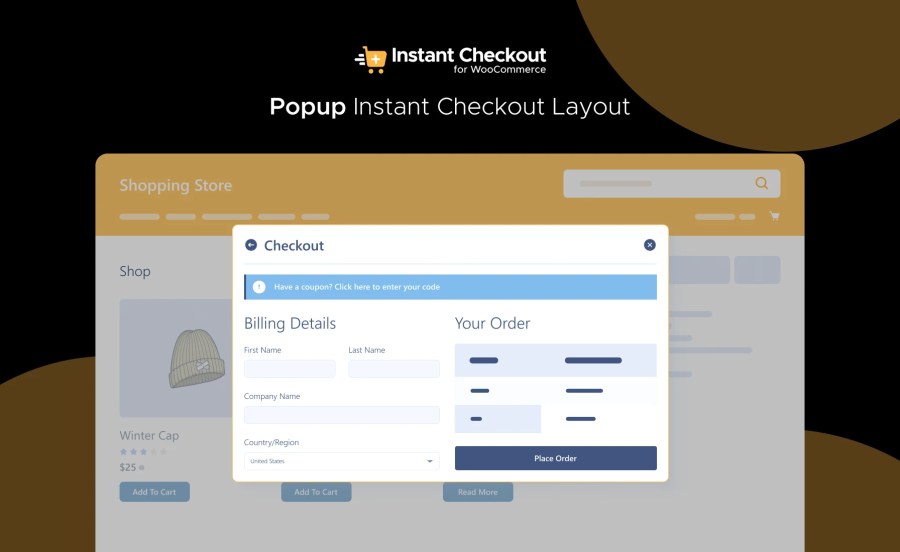 popup_instant_checkout_layout