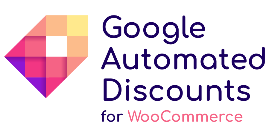 Google Automated Discounts Pro for WooCommerce