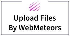 Upload Files