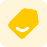 Product Icon