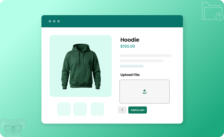 File Upload for woocommerce-1