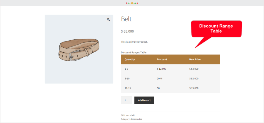 woocommerce advanced sales booster plugin