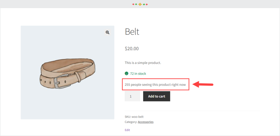 woocommerce advanced sales booster plugin
