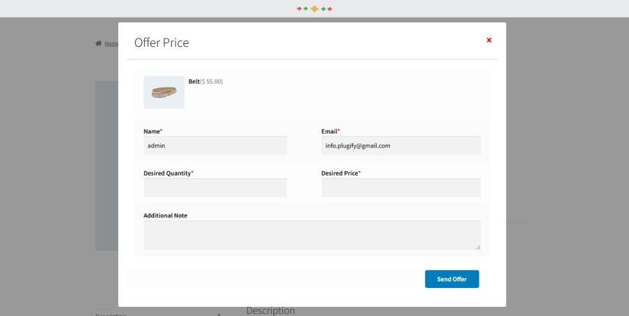woocommerce advanced sales booster plugin