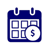 Payment Plan Suite