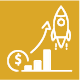 Advanced Sales Booster