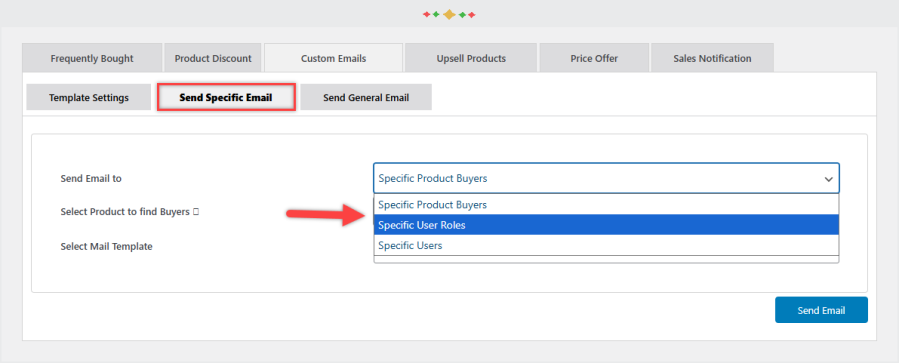 woocommerce advanced sales booster plugin