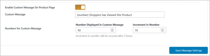 WooCommerce sales booster plugin