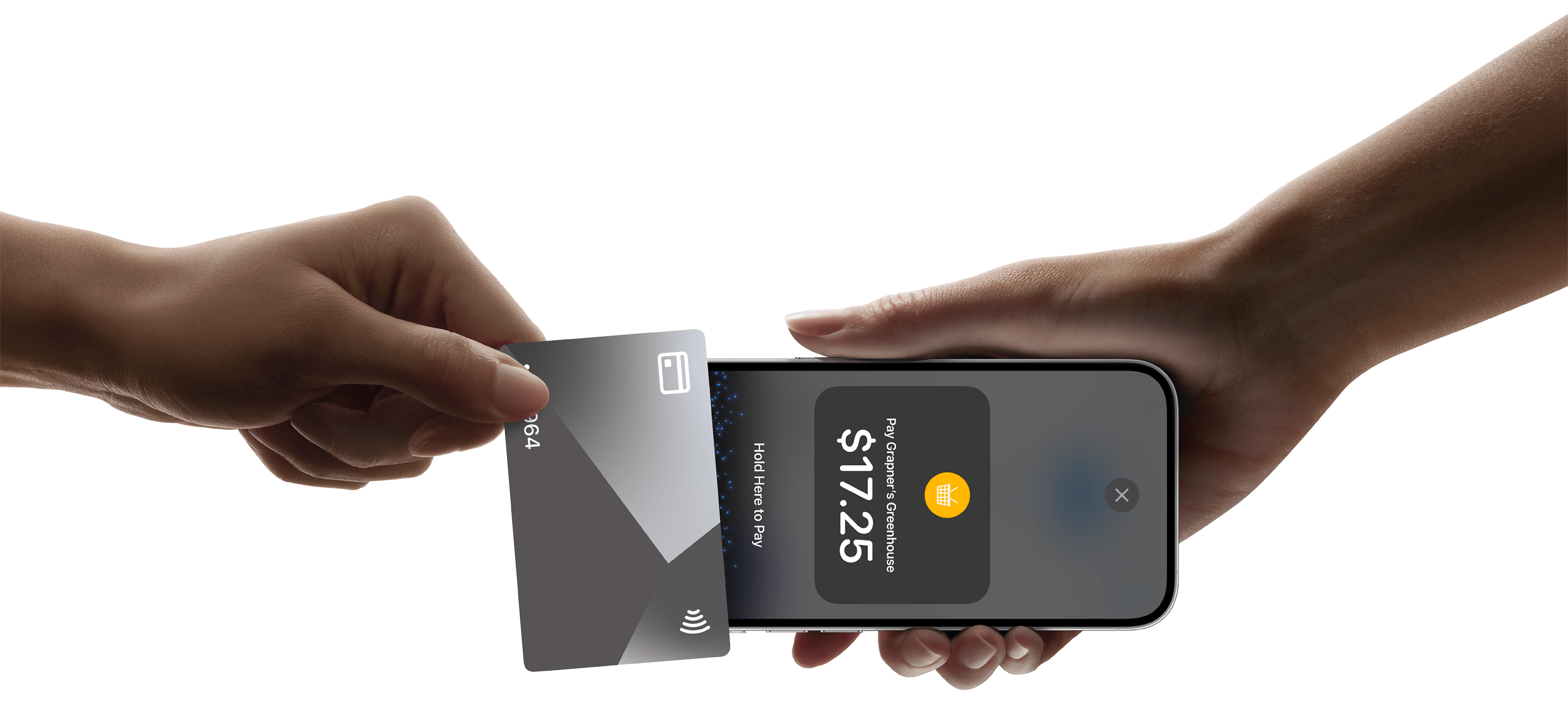 tap-to-pay-with-your-mobile-phone-woocommerce