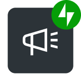 Jetpack Social