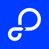 GoDataFeed