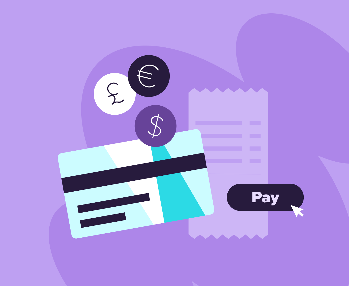woopayments-pricing-cyprus-woocommerce