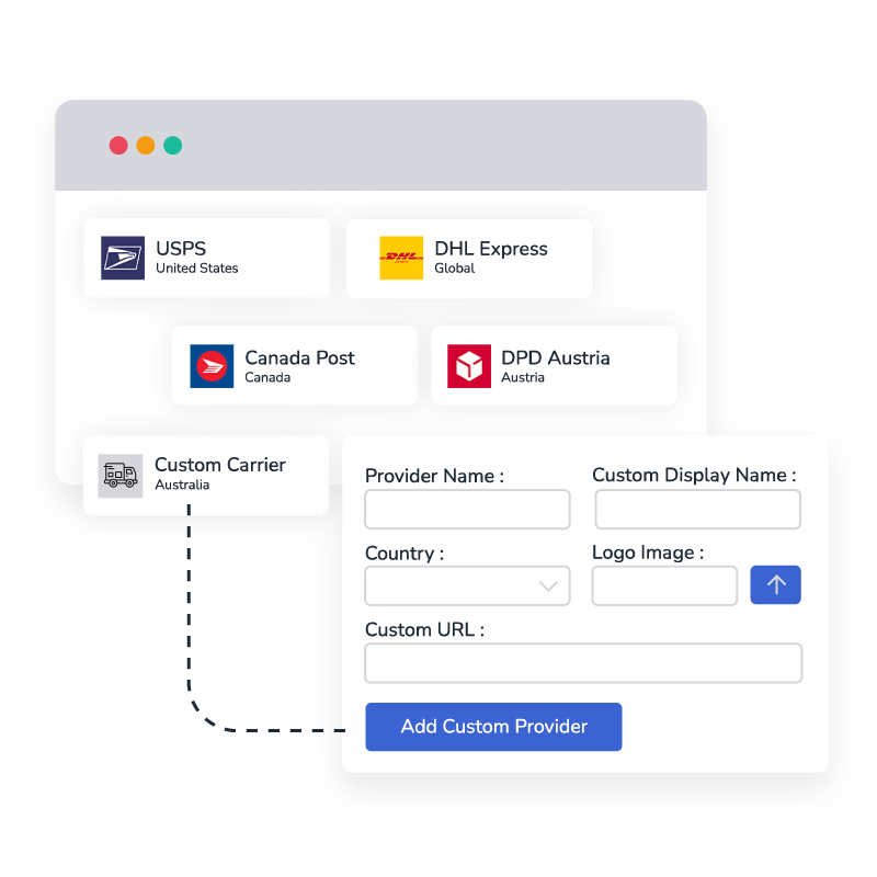 Advanced Shipment Tracking Pro - WooCommerce Marketplace