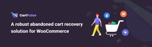 CartPulse