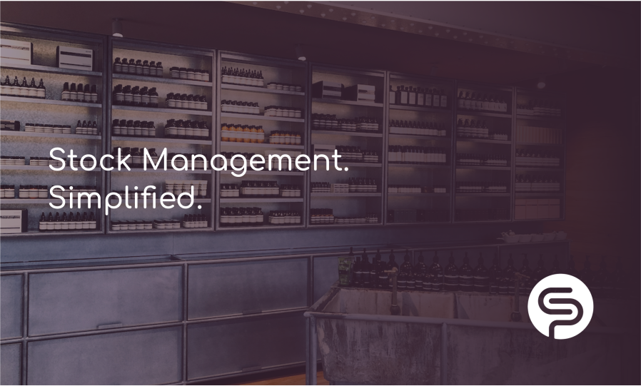 Inventory Management for WooCommerce