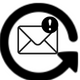 Email Reminders for WooCommerce Subscriptions
