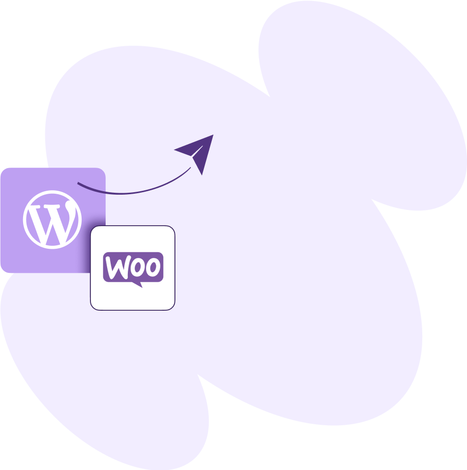 woo-news-woocommerce