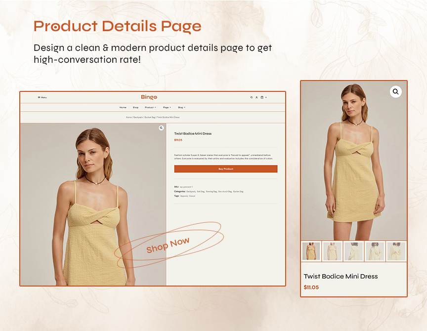 export variable products woocommerce