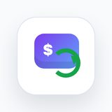 Bulk Update Subscription Price