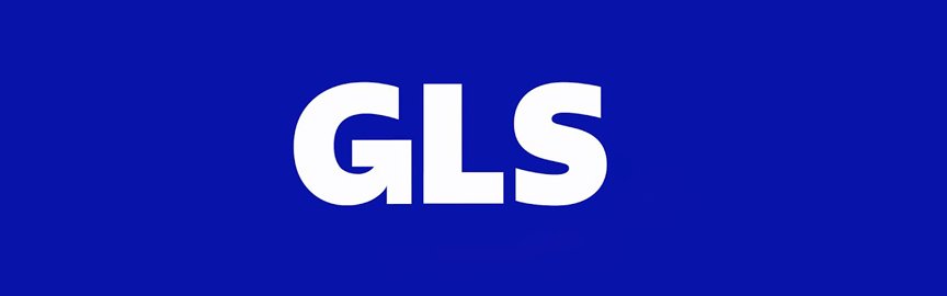 GLS for - WooCommerce