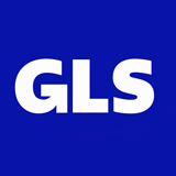 GLS Shipping Method