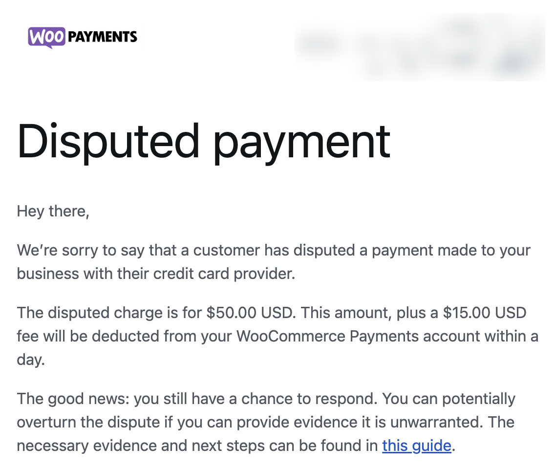 American Express Chargeback Time Limits: The 2023 Guide
