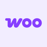 WooCommerce Beta Tester