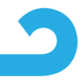 AdRoll Integration