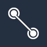 Amazon for WooCommerce