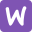 Lazy loaded image