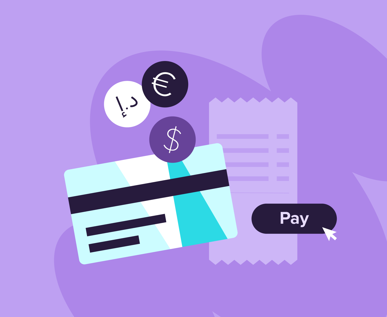 woopayments-pricing-uae-woocommerce